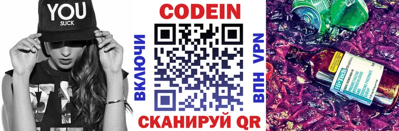 Купить закладки  Хилок  Codein Purple Drank 