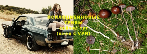 наркотики Елабуга